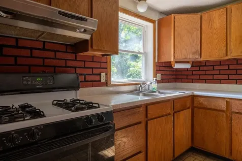 1031 Cherry Valley Road Gilford NH 03249