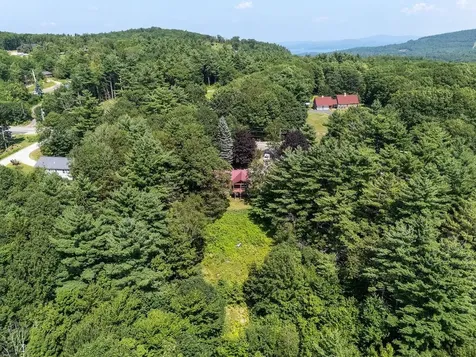 1031 Cherry Valley Road Gilford NH 03249