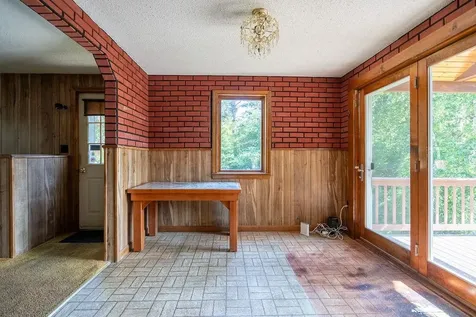 1031 Cherry Valley Road Gilford NH 03249