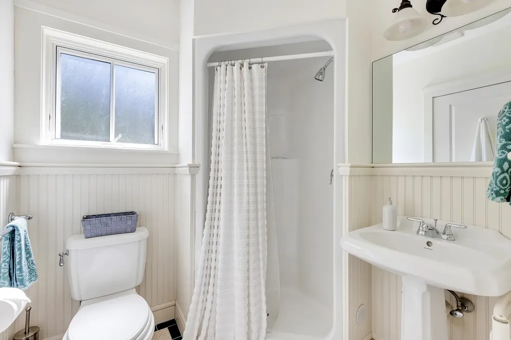 110 Spaulding Road Cavendish VT 05142