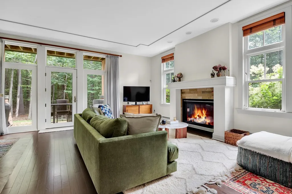 110 Spaulding Road Cavendish VT 05142