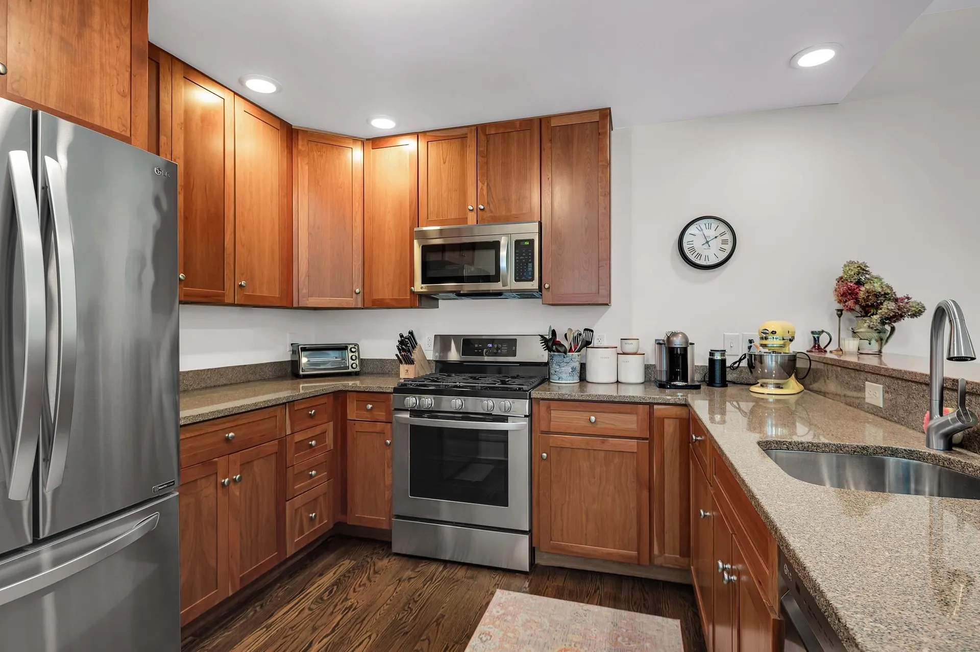 110 Spaulding Road Cavendish VT 05142