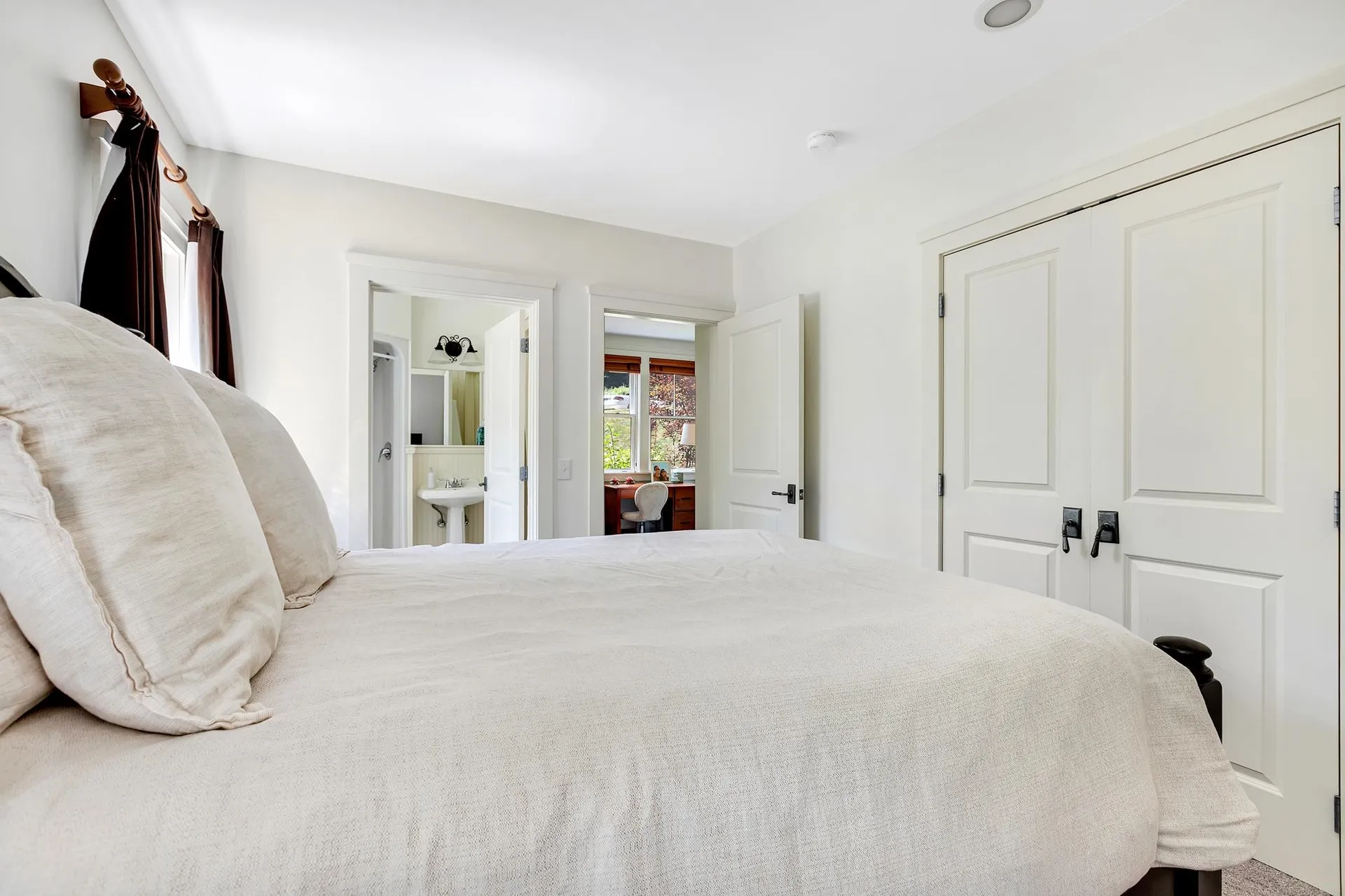 110 Spaulding Road Cavendish VT 05142
