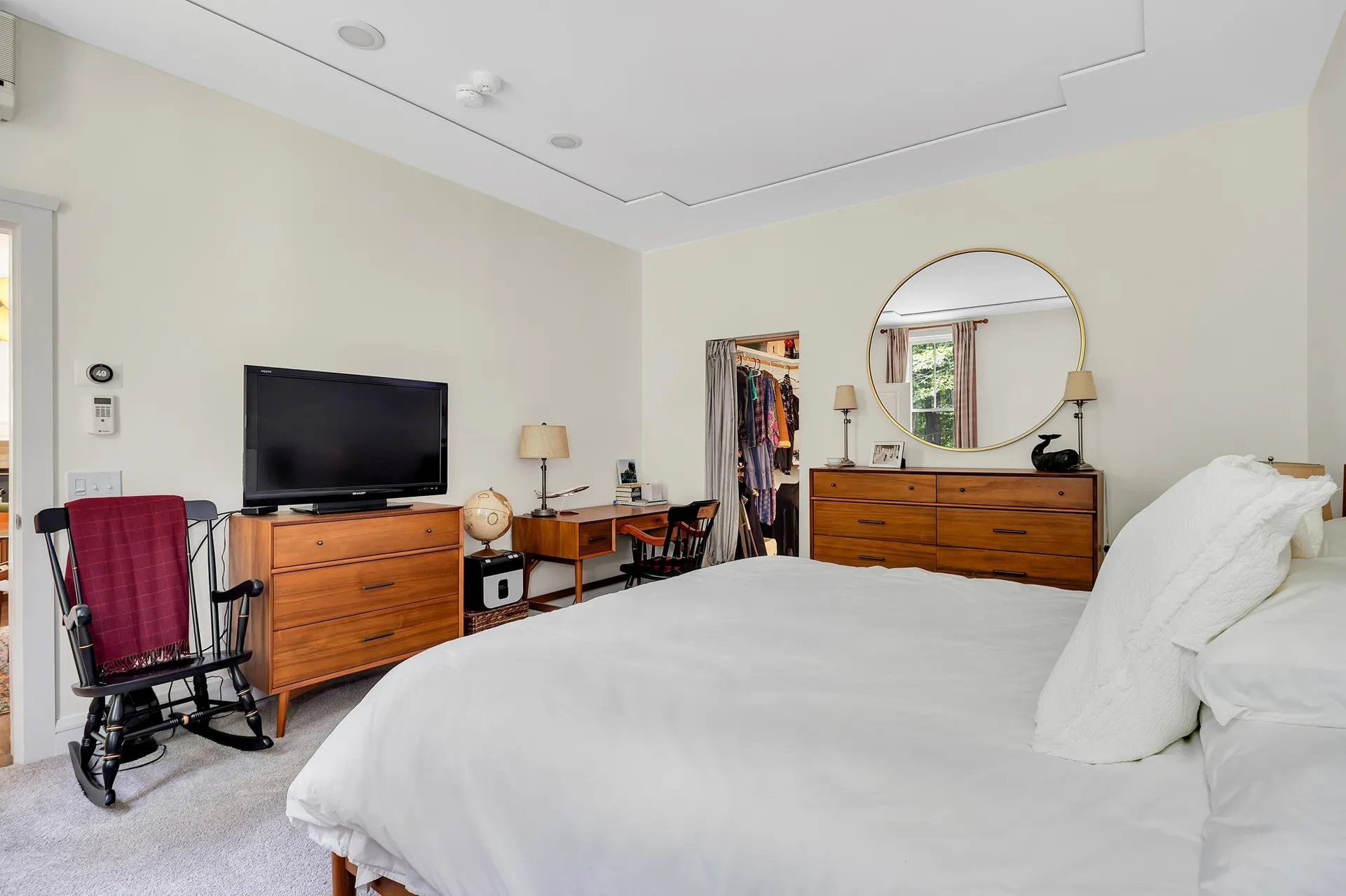110 Spaulding Road Cavendish VT 05142