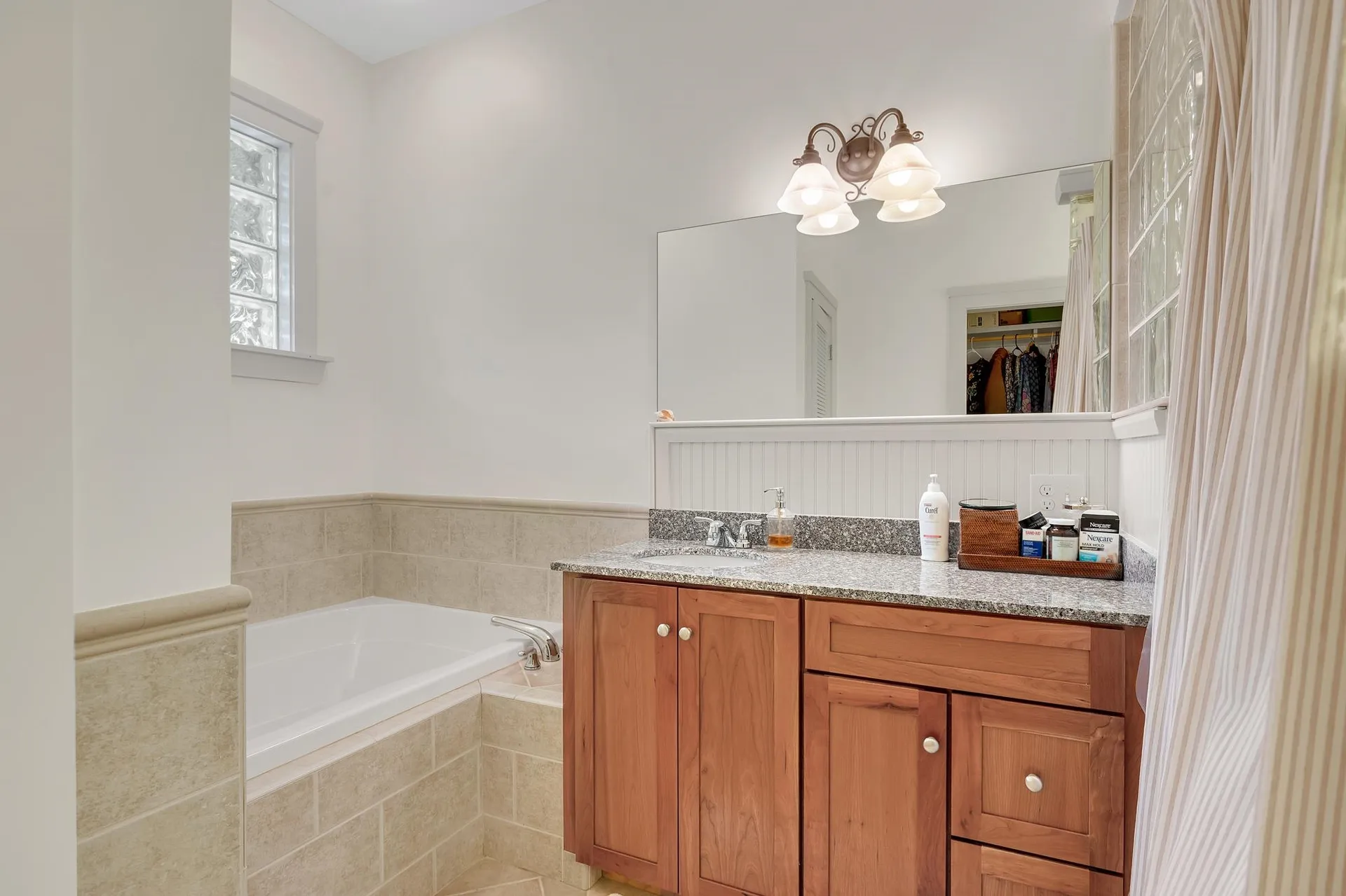110 Spaulding Road Cavendish VT 05142