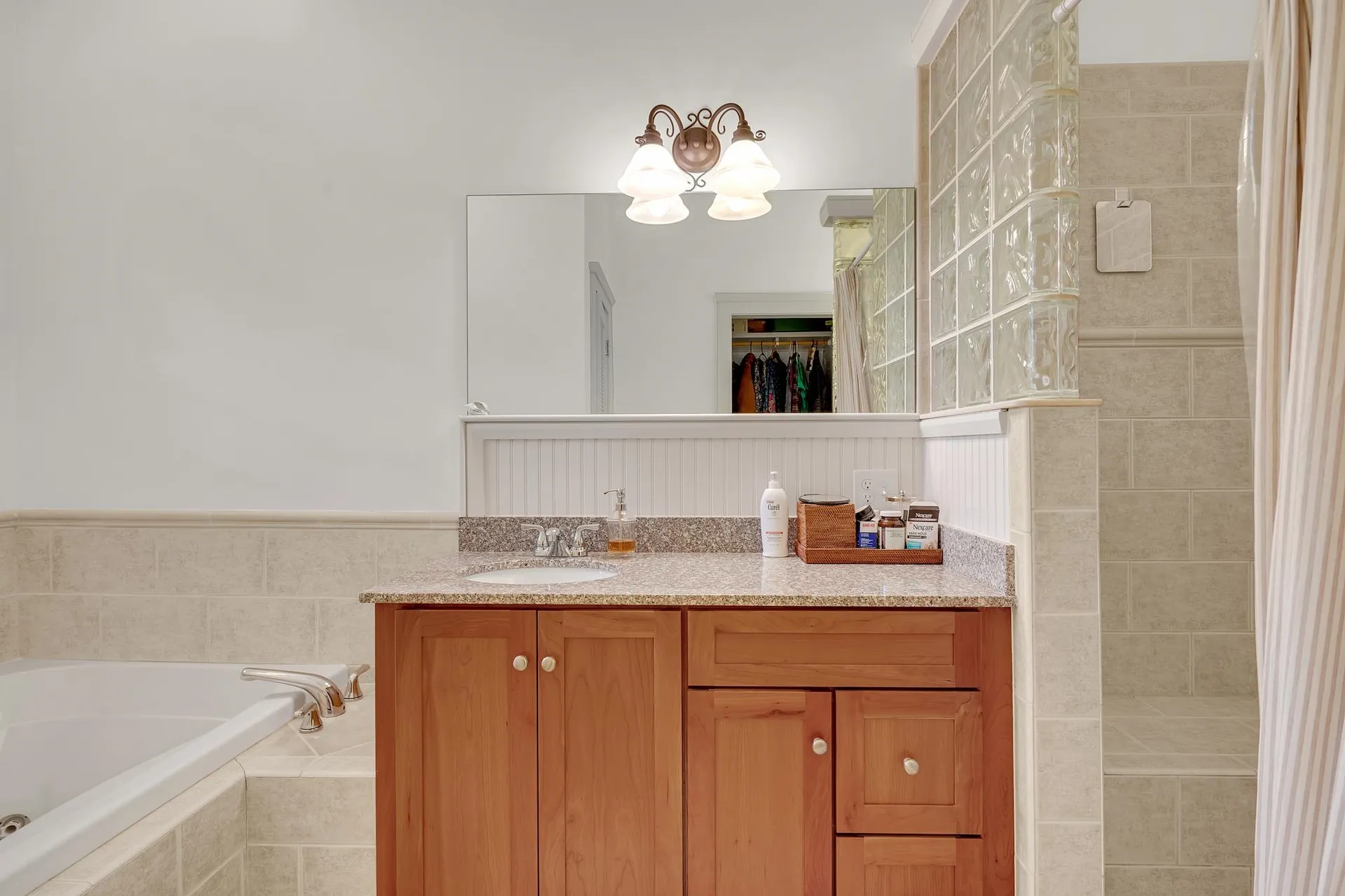 110 Spaulding Road Cavendish VT 05142