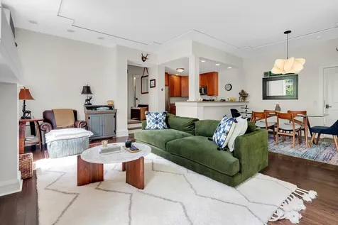 110 Spaulding Road Cavendish VT 05142