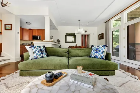 110 Spaulding Road Cavendish VT 05142