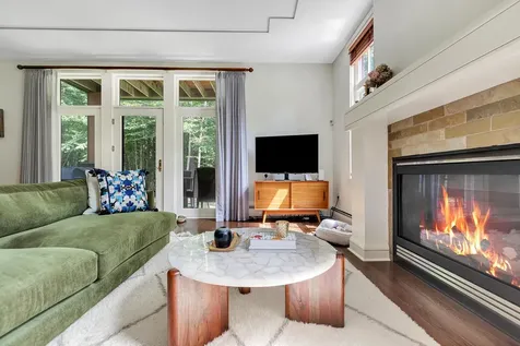 110 Spaulding Road Cavendish VT 05142