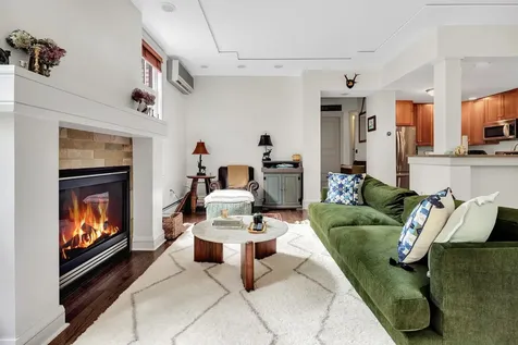 110 Spaulding Road Cavendish VT 05142