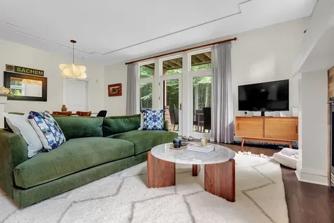 110 Spaulding Road Cavendish VT 05142