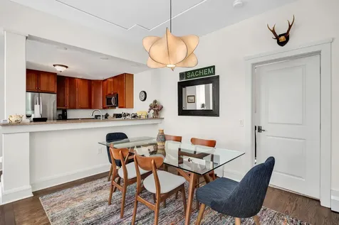 110 Spaulding Road Cavendish VT 05142