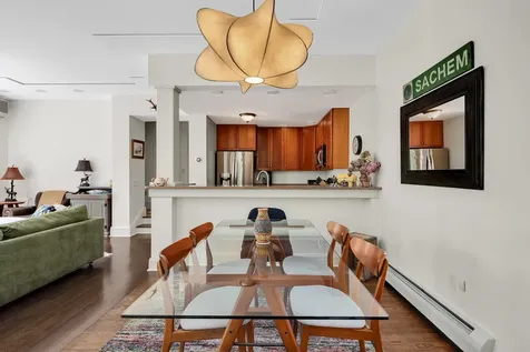 110 Spaulding Road Cavendish VT 05142