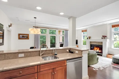 110 Spaulding Road Cavendish VT 05142