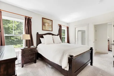 110 Spaulding Road Cavendish VT 05142