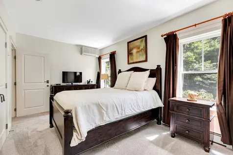 110 Spaulding Road Cavendish VT 05142