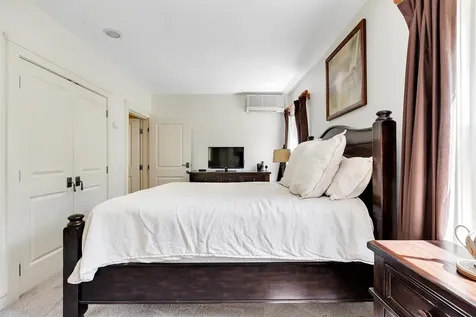 110 Spaulding Road Cavendish VT 05142