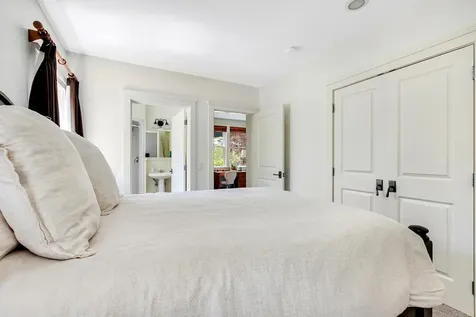 110 Spaulding Road Cavendish VT 05142