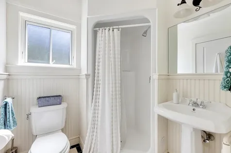 110 Spaulding Road Cavendish VT 05142