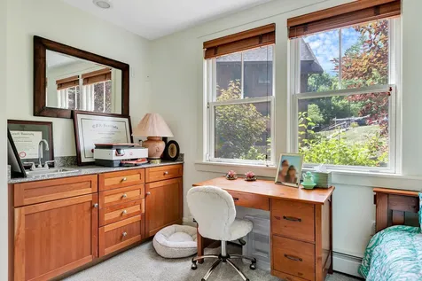 110 Spaulding Road Cavendish VT 05142