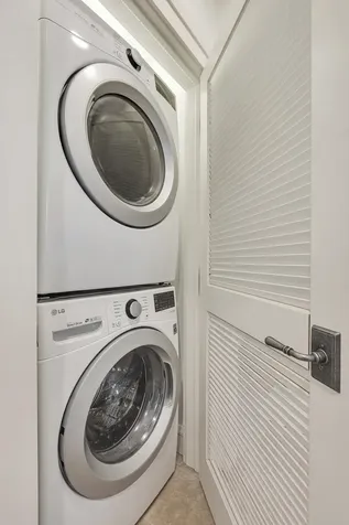 110 Spaulding Road Cavendish VT 05142