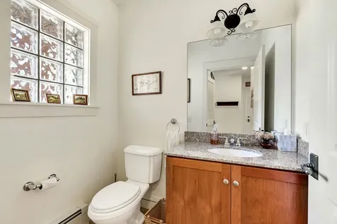 110 Spaulding Road Cavendish VT 05142