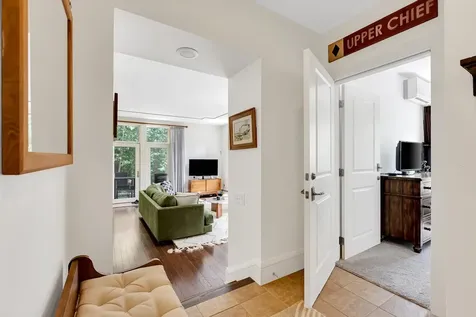 110 Spaulding Road Cavendish VT 05142