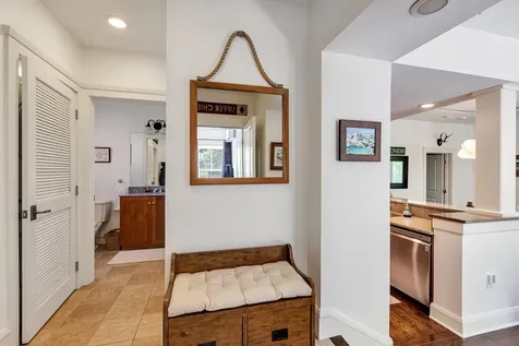 110 Spaulding Road Cavendish VT 05142