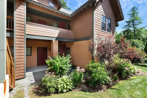 110 Spaulding Road Cavendish VT 05142