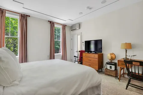 110 Spaulding Road Cavendish VT 05142