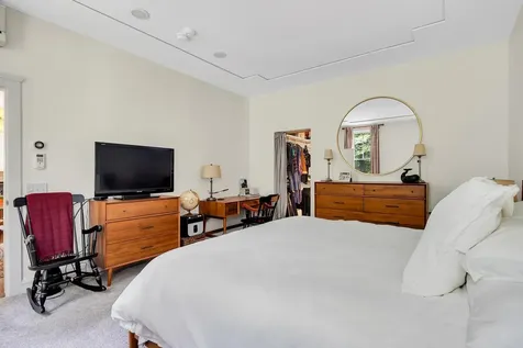 110 Spaulding Road Cavendish VT 05142