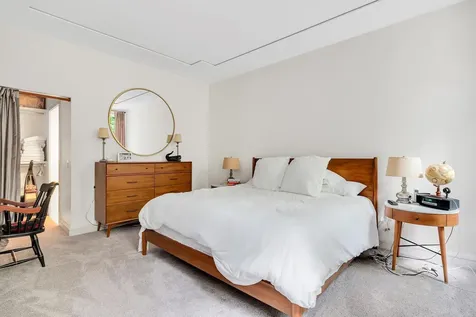 110 Spaulding Road Cavendish VT 05142