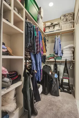 110 Spaulding Road Cavendish VT 05142