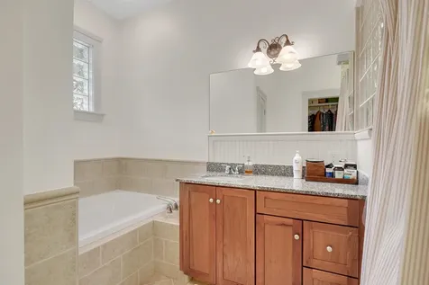 110 Spaulding Road Cavendish VT 05142