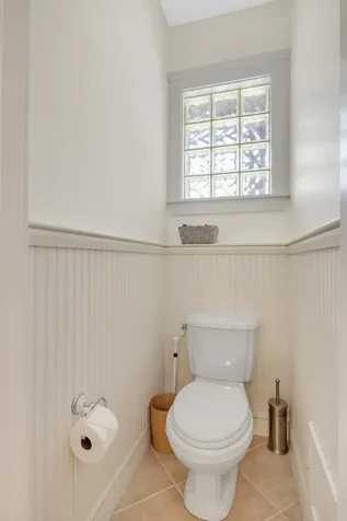 110 Spaulding Road Cavendish VT 05142