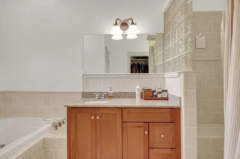 110 Spaulding Road Cavendish VT 05142