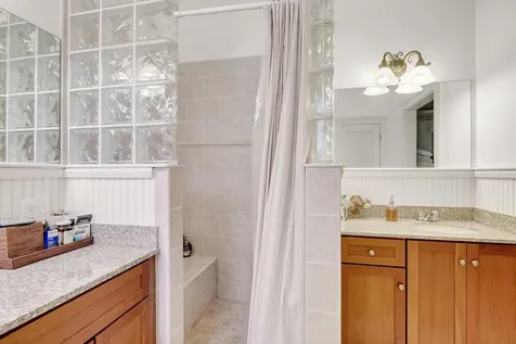 110 Spaulding Road Cavendish VT 05142