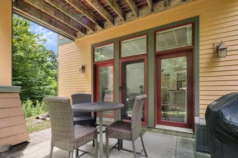 110 Spaulding Road Cavendish VT 05142