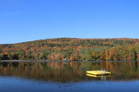 110 Spaulding Road Cavendish VT 05142