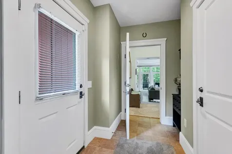 110 Spaulding Road Cavendish VT 05142