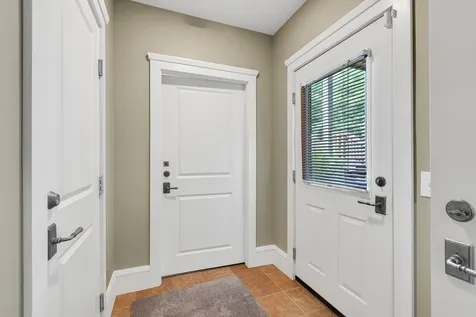 110 Spaulding Road Cavendish VT 05142