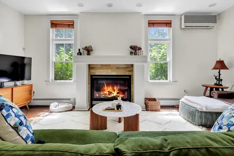 110 Spaulding Road Cavendish VT 05142