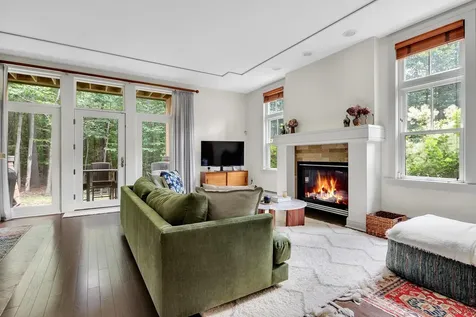 110 Spaulding Road Cavendish VT 05142