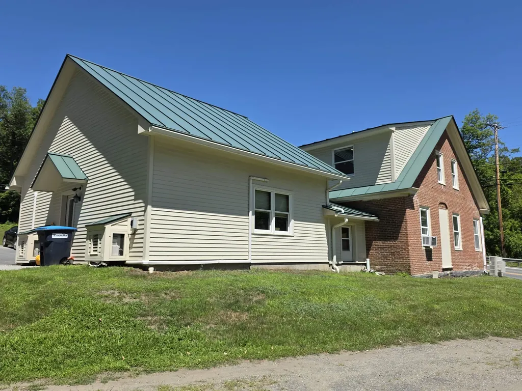 341 Vt Route 66 Randolph VT 05060