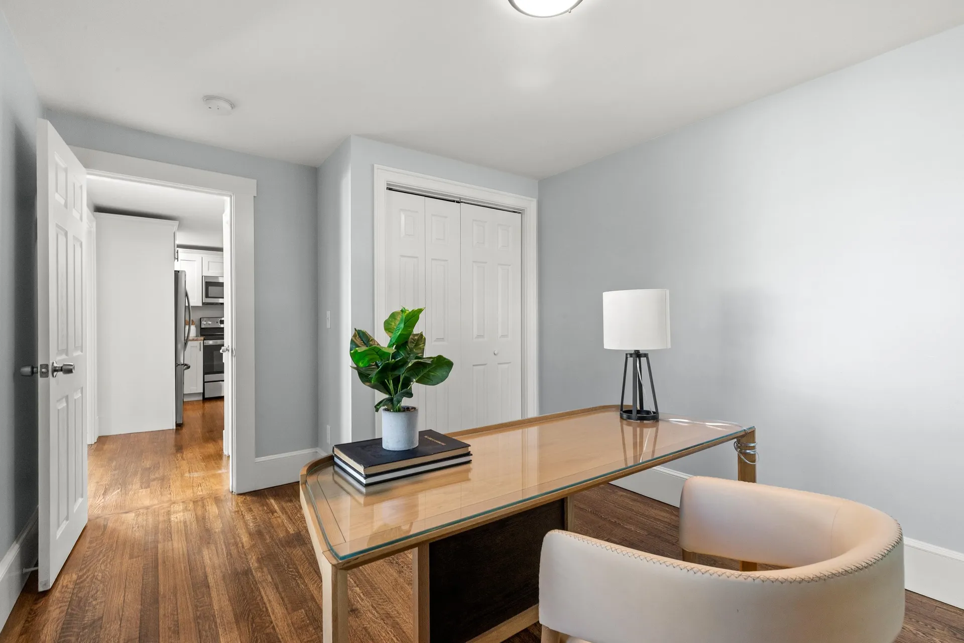 10 Irving Street Salem NH 03079