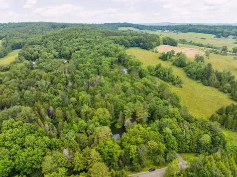 78 Penny Brook Road Randolph VT 05061
