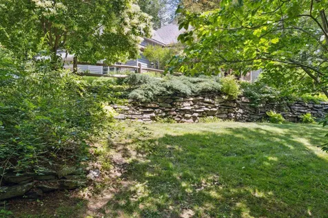 78 Penny Brook Road Randolph VT 05061