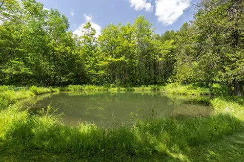 78 Penny Brook Road Randolph VT 05061