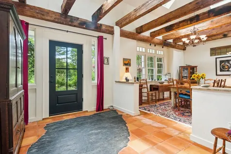 78 Penny Brook Road Randolph VT 05061