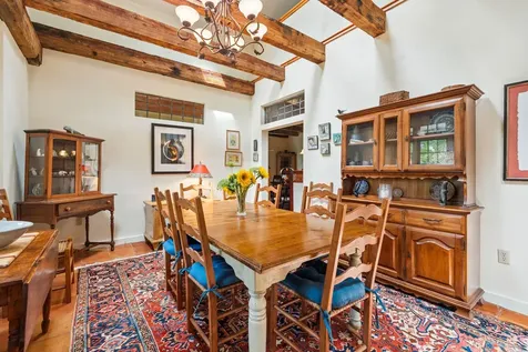 78 Penny Brook Road Randolph VT 05061